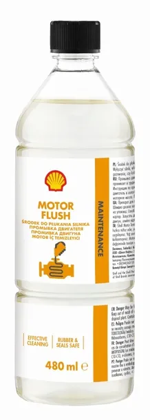 shell-plyn-do-plukania-silnika-048l-waga-z-opakowaniem-0-5-kg