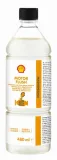 shell-plyn-do-plukania-silnika-048l-waga-z-opakowaniem-0-5-kg
