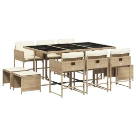 zestaw-mebli-ogrodowych-rattan-pe-stol-165x106x73-cm-krzesla-505x50x7