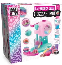 fabbrica-delle-frizzabombe-fabryka-musujacych-bomb