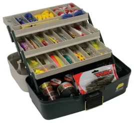 skrzynka-wedkarska-plano-375x216x191cm