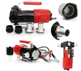 pompa-do-spuszczania-paliwa-ropy-oleju-24v-pompka