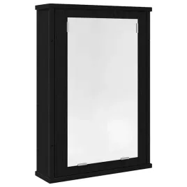 czarna-dab-szafka-lazienkowa-z-lustrem-42-x-12-x-60-cm