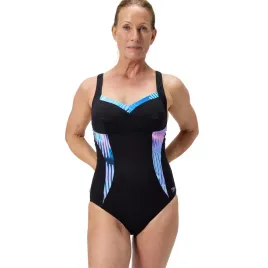 stroj-kapielowy-jednoczesciowy-damski-na-basen-speedo-lunaelustre-rozm-d36