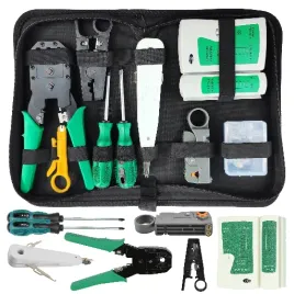 zestaw-narzedzi-siecowych-tester-kabli-zaciskarka-rj-45-wtyk-rj45-sciagacz