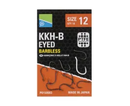 preston-haczyki-z-oczkiem-kkh-b-barbless-rozmiar-14