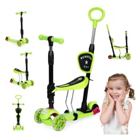 hulajnoga-trojkolowa-dla-3-latka-led-5w1-biedronka