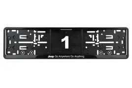 ramka-ramki-tablicy-rejestracyjnej-jeep-2-szt