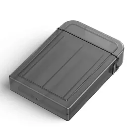 etui-ochronne-orico-pph-25-pudelko-na-dysk-25-polprzezroczyste-szare