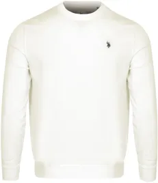 u-s-polo-assn-meska-bluza-max-us40-187-003-000390-101-xxl