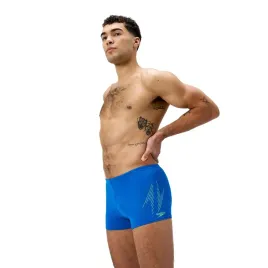 kapielowki-meskie-spodenki-kapielowe-speedo-hyperboom-rozmiar-d5