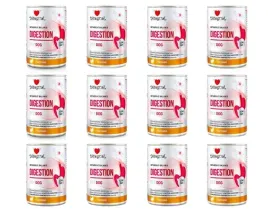 disugual-dla-psa-mokra-dieta-trzustkowa-digestive-low-fat-indyk-12-x-400-g