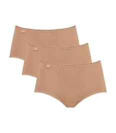 majtki-sloggi-24-7-cotton-midi-c3p-406239