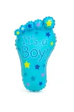 balon-foliowy-stopka-niebieska-45x77-cm