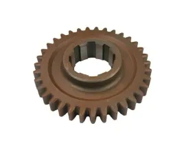 kolo-zebate-drugiego-i-piatego-biegu-napedzajace-c-330-oryginal-ursus