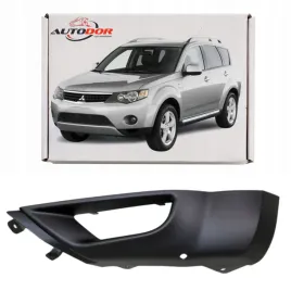 mitsubishi-outlander-atrapa-naroznik-zderzaka-lewy