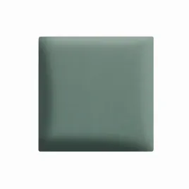 panel-scienny-30-x-30-cm-tapicerowany-3d-wezglowie-w-kolorze-lazurowym