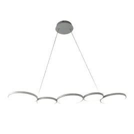 lampa-wiszaca-olympia-bialy-50w-led