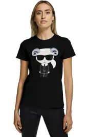 t-shirt-koszulka-karl-lagerfeld-k-zodiac-aries-czarna-baran-s