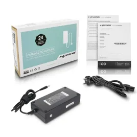 ladowarka-do-dell-19-5v-11-8a-230w-7-4x5-0mm-pin