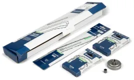 prowadnica-2-lancuchy-zebatka-husqvarna-1-4-1-1mm-68dl-sp11g-12-t525