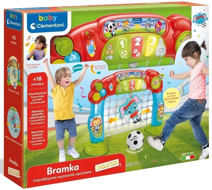 clementoni-interaktywna-bramka-pilka-stan-nowy