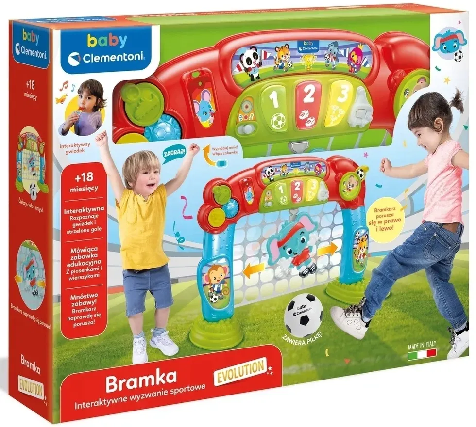 clementoni-interaktywna-bramka-pilka