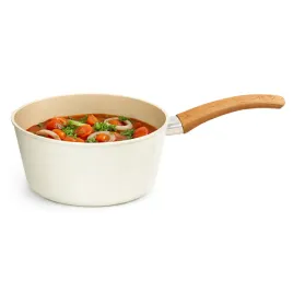 rondelek-20-cm-na-indukcje-lekki-garnek-kuchenny-do-sosow-mleka-zupy