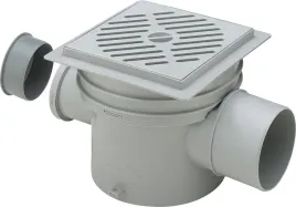 odplyw-piwniczny-optifix3-70x100-viega-462963