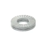 podkladki-nord-lock-an-134-m16-oc-pl-100szt