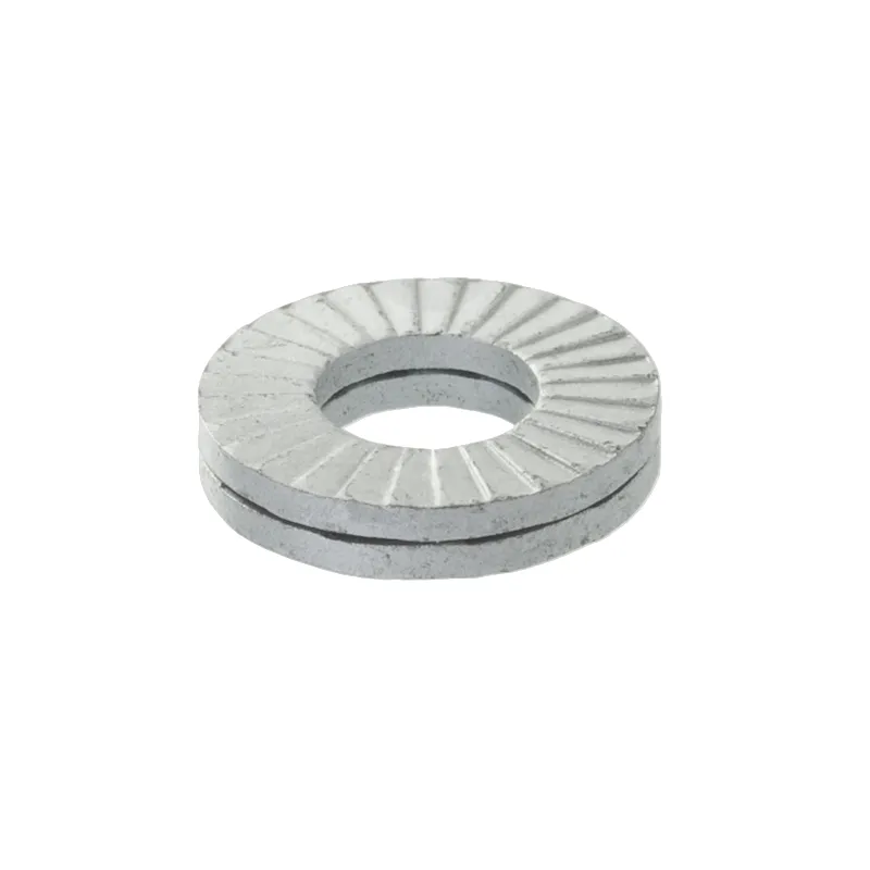 podkladki-nord-lock-an-134-m16-oc-pl-100szt