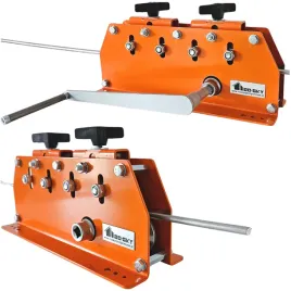 prosciarka-do-drutu-odgromowego-9-rolkowa