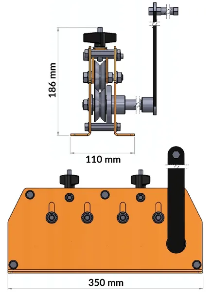 prosciarka-do-drutu-odgromowego-9-rolkowa-stan-nowy-kod-producenta-pro