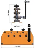 prosciarka-do-drutu-odgromowego-9-rolkowa-stan-nowy-kod-producenta-pro