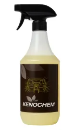 kenochem-pianka-apc-1l-uniwersalny-odplamiacz-do-tapicerki