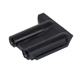 suwak-do-noza-tandir120