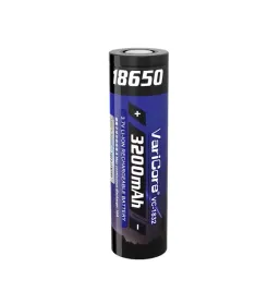 akumulator-bateria-ogniwo-varicore-vc-1832-18650-li-ion-3-7v-3200mah