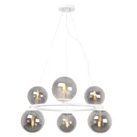 lampa-sufitowa-wiszaca-biala-zyrandol-do-kuchni-salonu-jadalni-szklany-kule