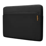etui-na-laptopa-13-tomtoc-light-a18-czarny-wielkosc-matrycy-13
