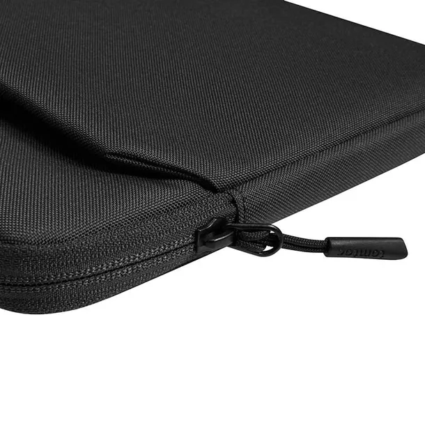 etui-na-laptopa-13-tomtoc-light-a18-czarny-marka-tomtoc