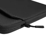 etui-na-laptopa-13-tomtoc-light-a18-czarny-marka-tomtoc