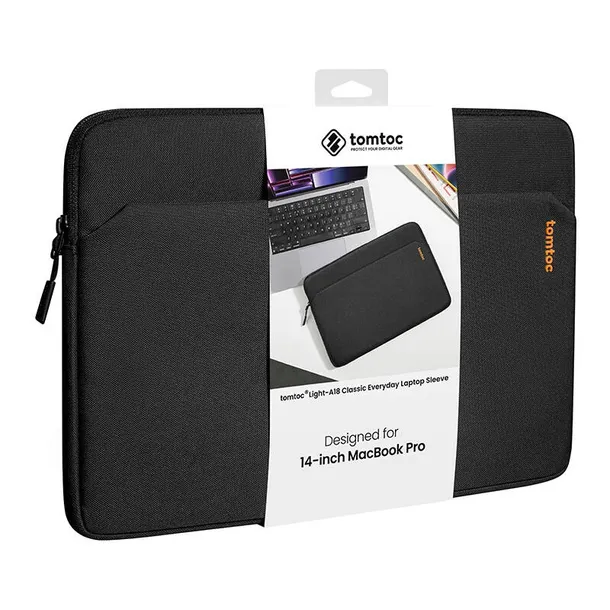 etui-na-laptopa-13-tomtoc-light-a18-czarny-stan-nowy-wielkosc-matrycy-13