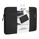 etui-na-laptopa-13-tomtoc-light-a18-czarny-stan-nowy-wielkosc-matrycy-13