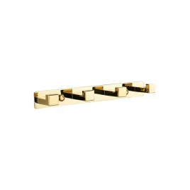 mexen-poczworny-haczyk-na-recznik-zloty-709264-50