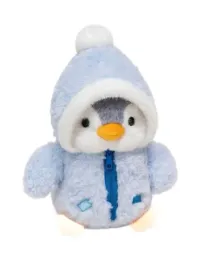 maskotka-pluszowy-pingwin-w-kurtce-zimowy-prezent-25cm