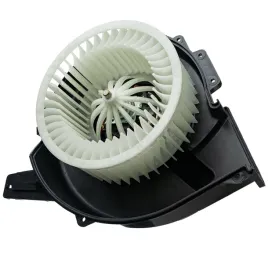 seat-cordoba-ibiza-iv-fabia-ii-vw-polo-9n-6r-a2-wentylator-dmuchawy-nawiewu
