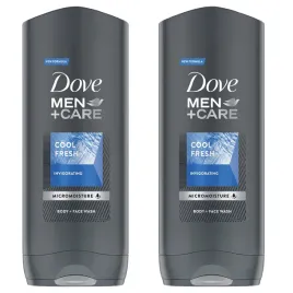dove-zestaw-cool-fresh-men-zel-pod-prysznic-kapieli-dla-mezczyzn-400ml-x2