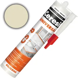 silikon-neutralny-ceresit-cs8-uniwersalny-uszczelniacz-bezbarwny-280-ml