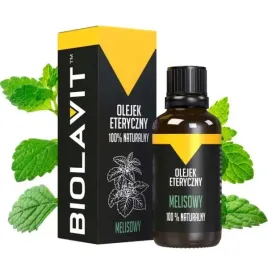 bilavit-olejek-eteryczny-melisowy-30-ml