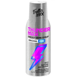 syrop-fruttamax-energy-drink-light-500-ml-koncentrat-do-saturatora